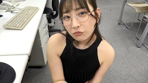 PDVD_355