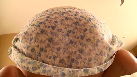 PDVD_622