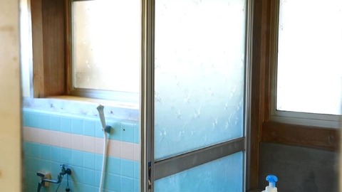 PDVD_438