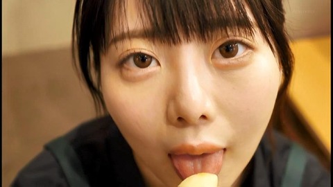 PDVD_329