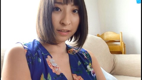 PDVD_253
