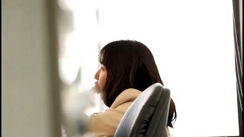 PDVD_079