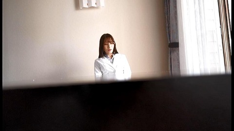 PDVD_032