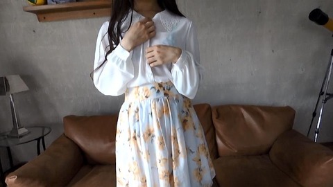 PDVD_608