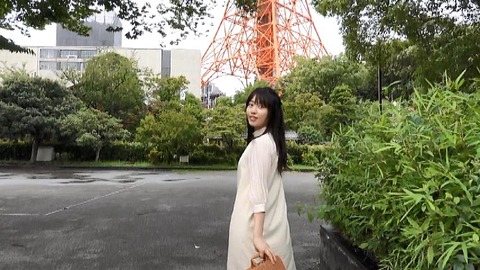 PDVD_321