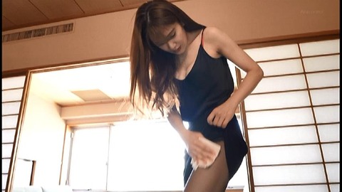 PDVD_057
