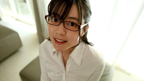 PDVD_786