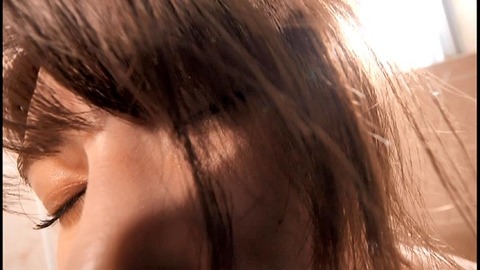 PDVD_1406