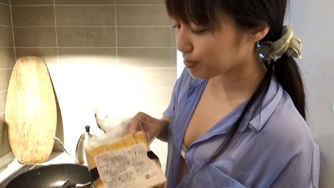 PDVD_183