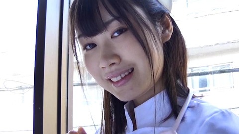 PDVD_086
