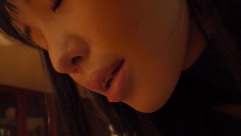 PDVD_707