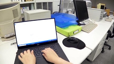 PDVD_815