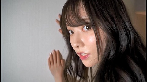 PDVD_1166