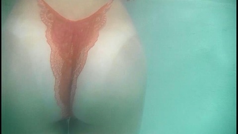 PDVD_819