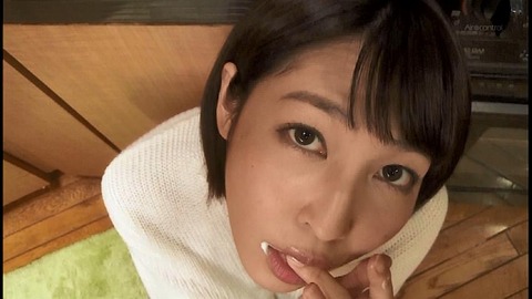 PDVD_1086