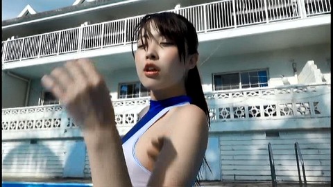 PDVD_1069