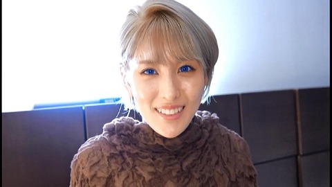PDVD_722