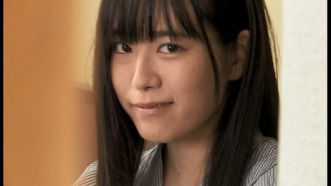 PDVD_062