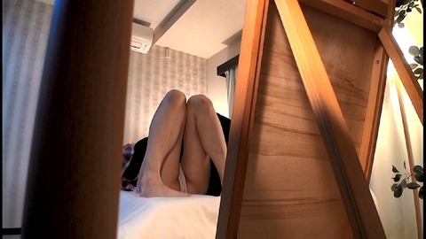PDVD_547