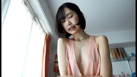 PDVD_104