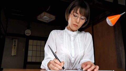 PDVD_1293