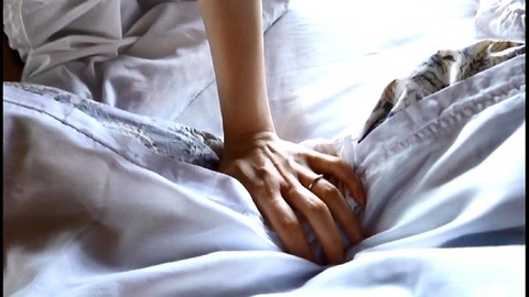 PDVD_010