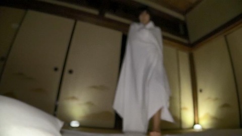 PDVD_1630