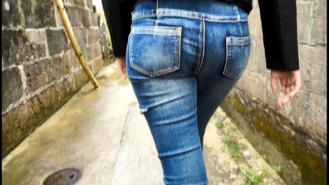 PDVD_1005