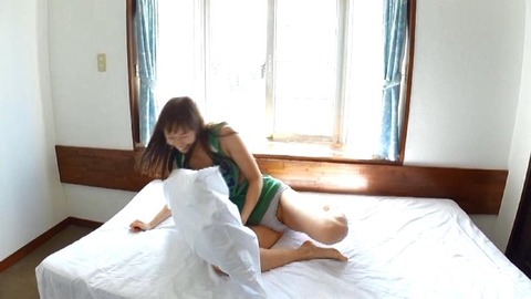 PDVD_985
