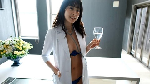 PDVD_564