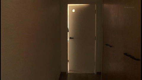 PDVD_213