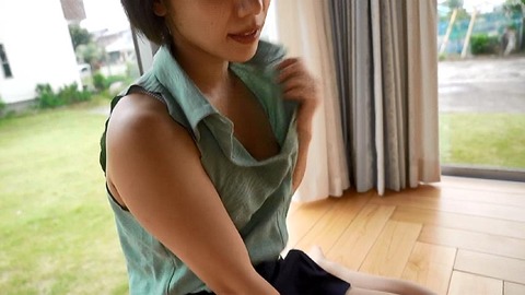 PDVD_092