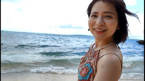 PDVD_127