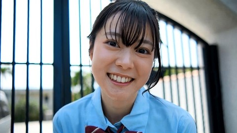 PDVD_557