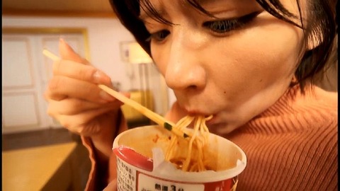 PDVD_103