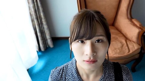 PDVD_853