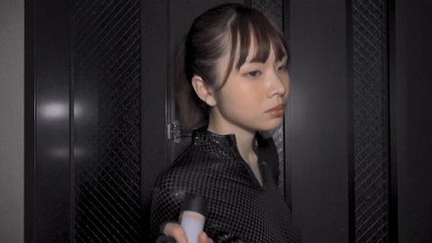 PDVD_1013