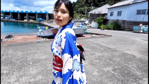 PDVD_518