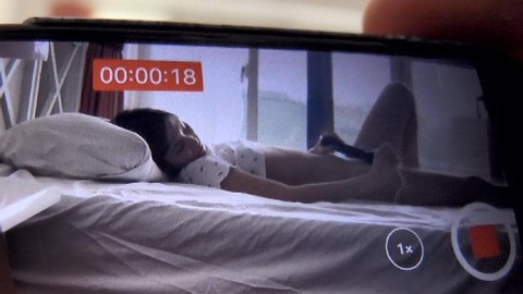 PDVD_440