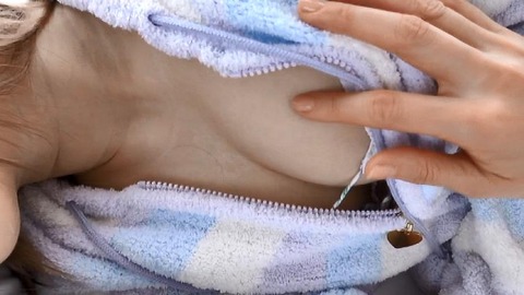 PDVD_351