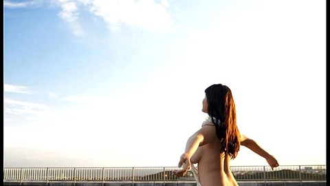 PDVD_795