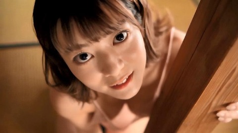 PDVD_817