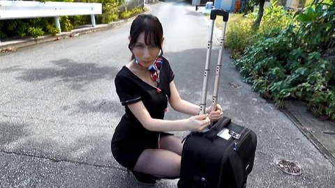 PDVD_017
