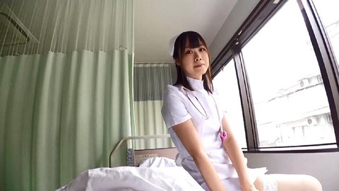 PDVD_005