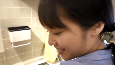 PDVD_165