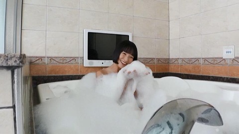 PDVD_1656