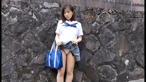 PDVD_899