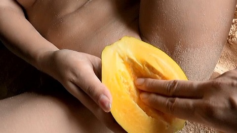 PDVD_385