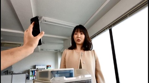PDVD_024