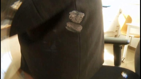 PDVD_886